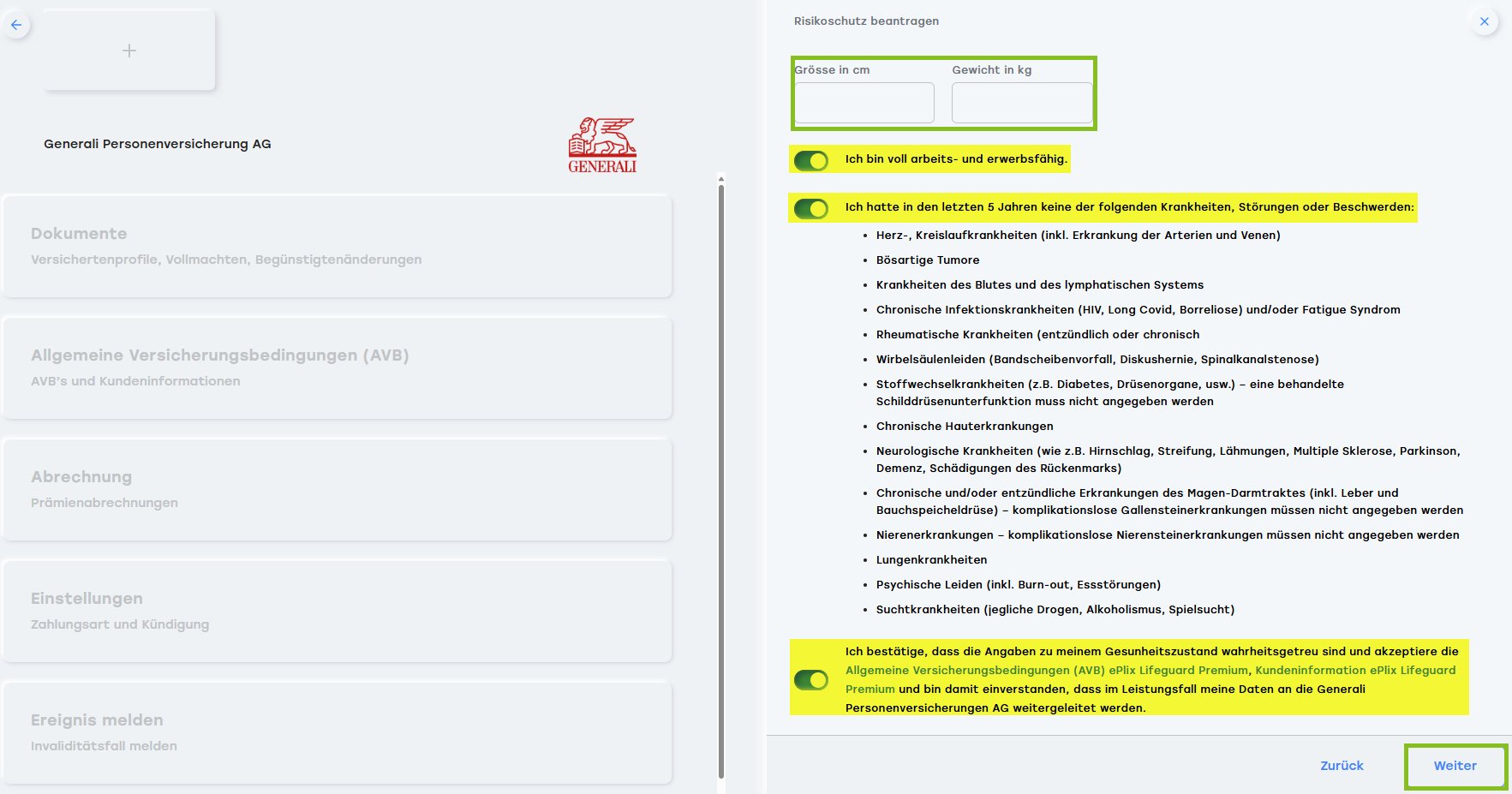 BILD4.png