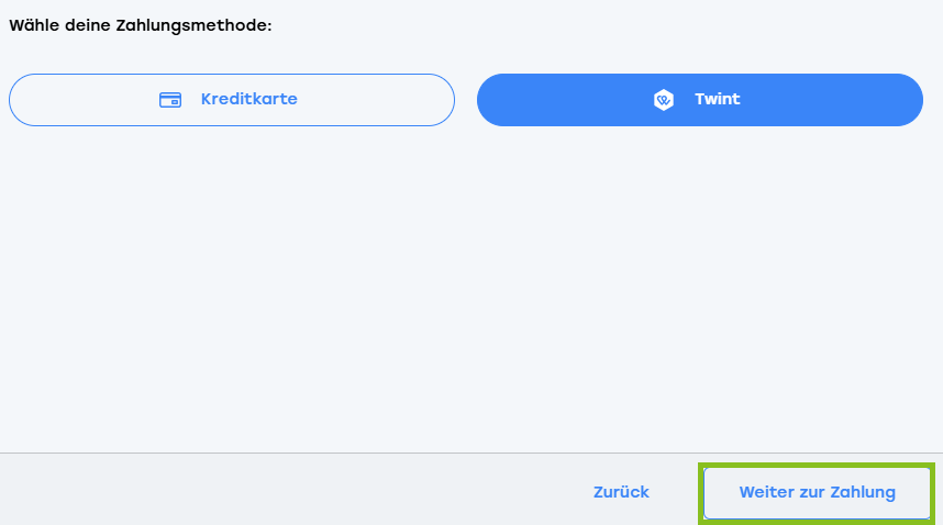 BILD6.png