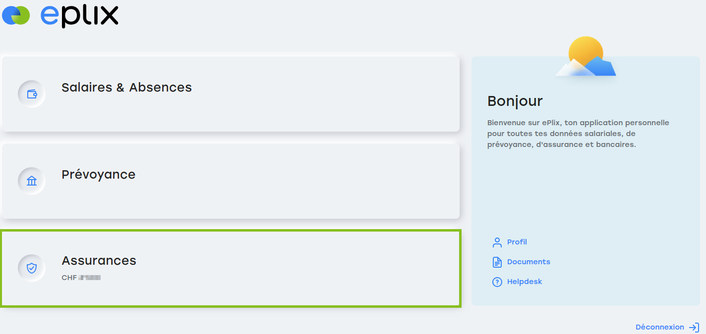 BILD1.png