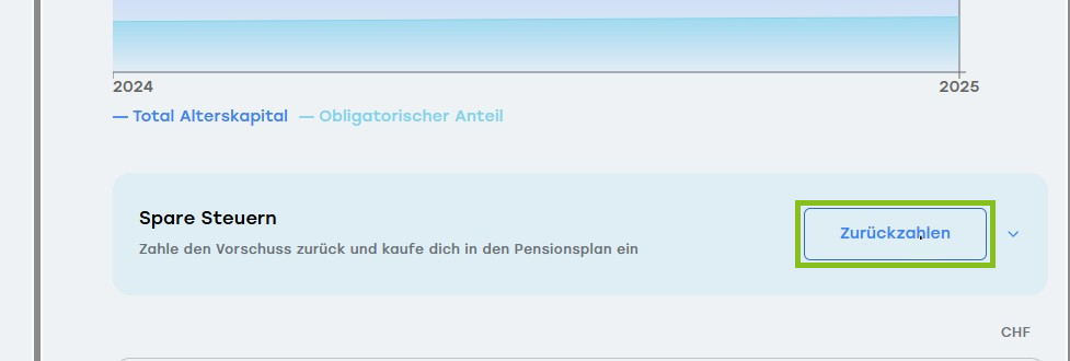 BILD3.png