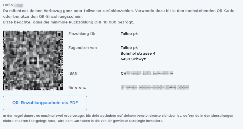 BILD4.png