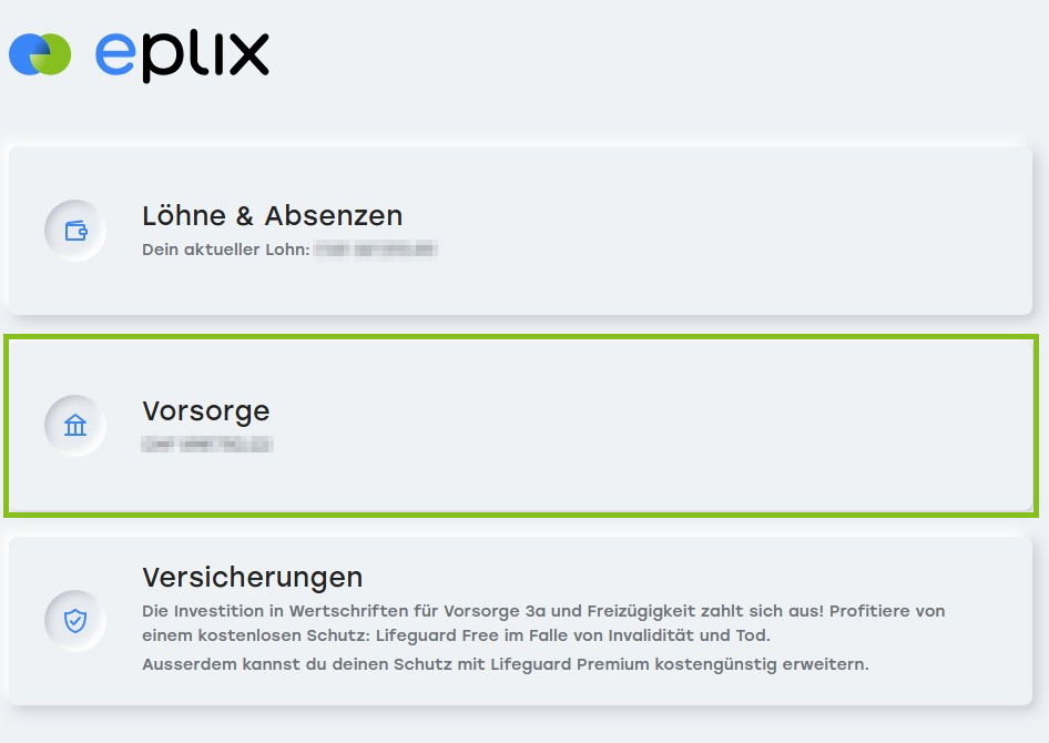 BILD1.png