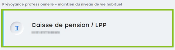 BILD2.png