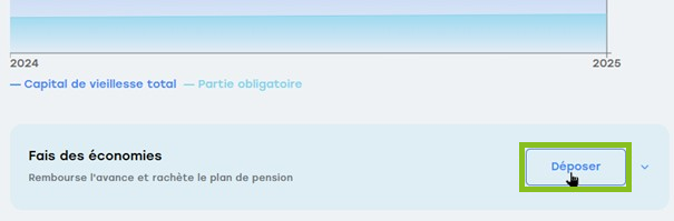 BILD3.png