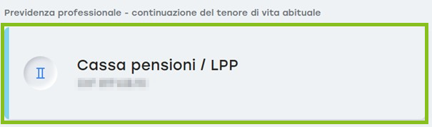 BILD2.png