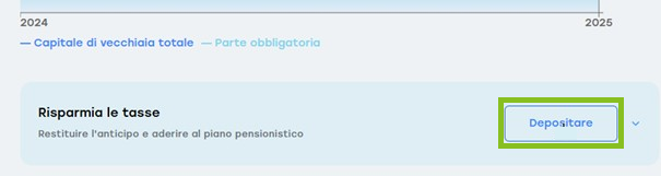 BILD3.png