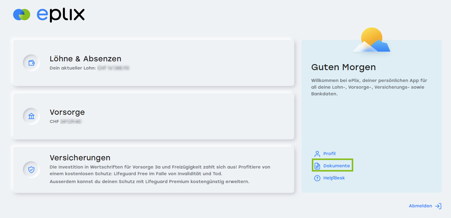BILD1.png