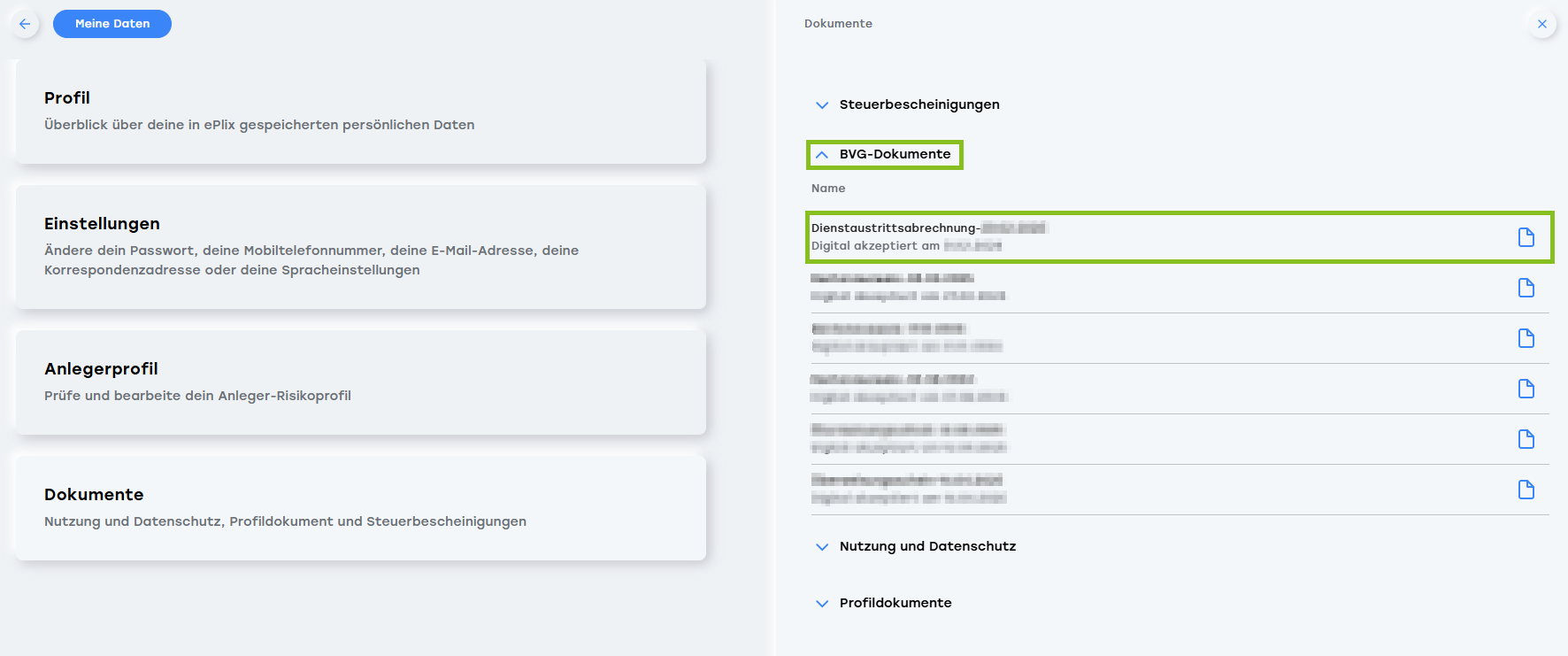 BILD2.png
