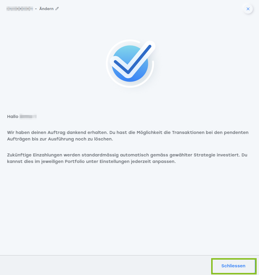 BILD6.png