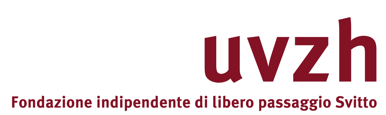 partner2